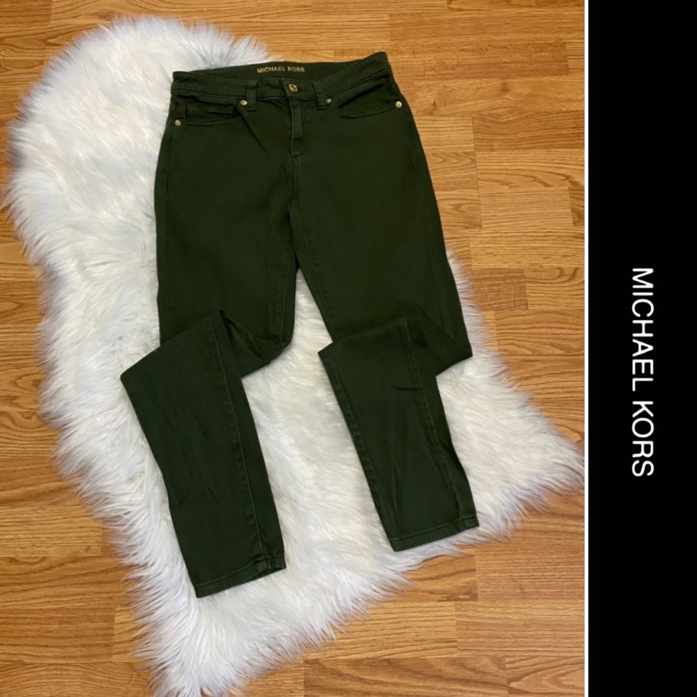 🔹MICHAEL KORS🔹EXCELLENT CONDITION